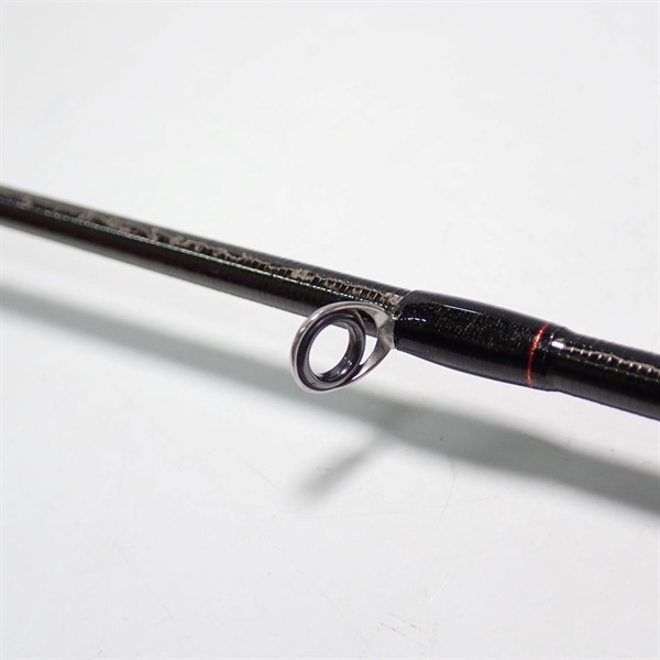 １９ポイズンアドレナ１６３ＬーＢＦＳ／２